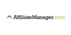 AffiliateManager.com Coupons